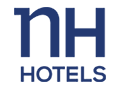 NH Hotels